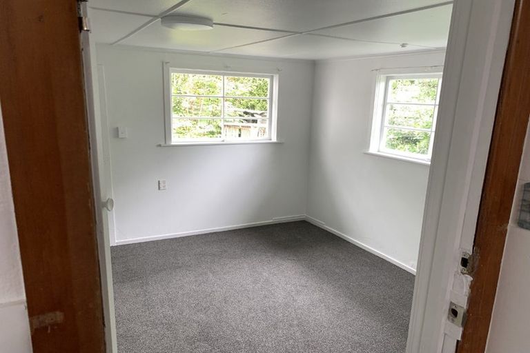 Photo of property in 188 Fitzherbert Avenue, West End, Palmerston North, 4410