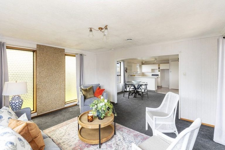 Photo of property in 47 Akaroa Street, Kaiapoi, 7630