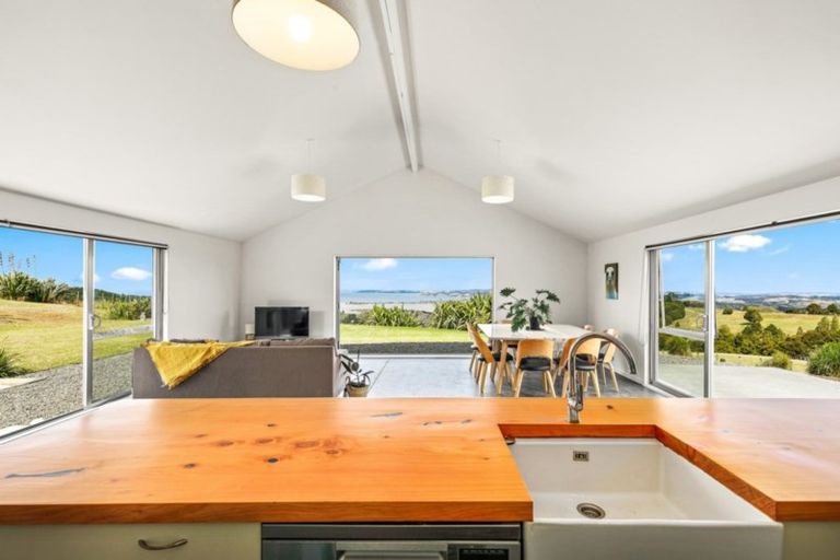 Photo of property in 220 Schollum Road, Big Omaha, Warkworth, 0985