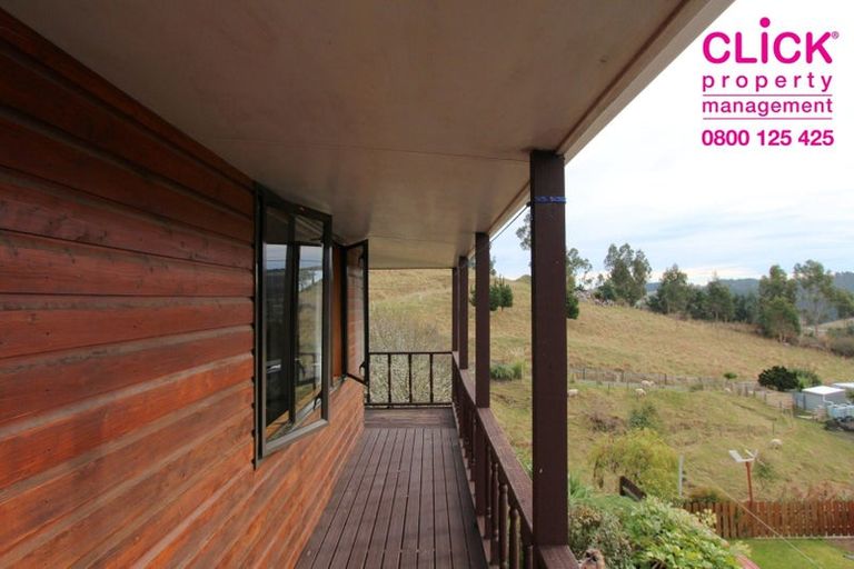 Photo of property in 71 Koremata Street, Green Island, Dunedin, 9018