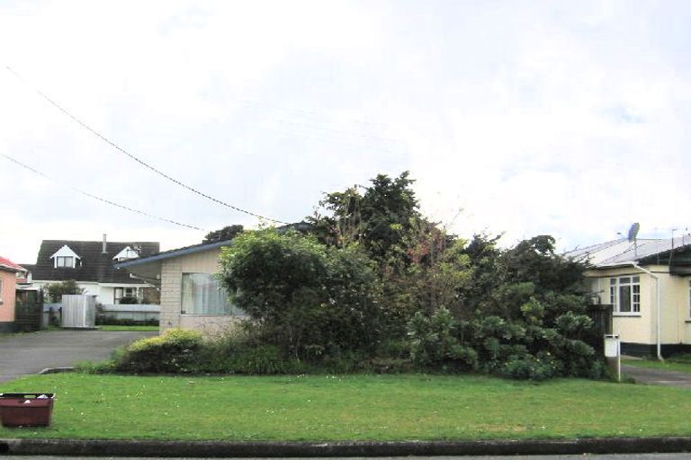 Photo of property in 10 Mercer Street, Kensington, Whangarei, 0112