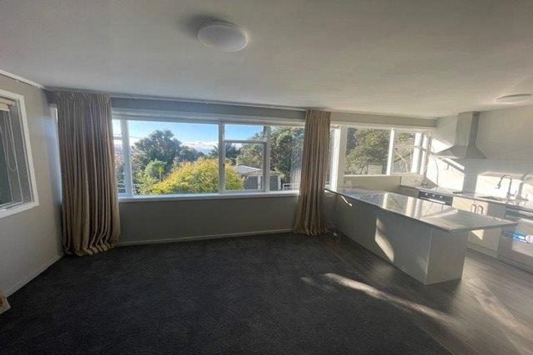 Photo of property in 4 Raroa Road, Kelburn, Wellington, 6012