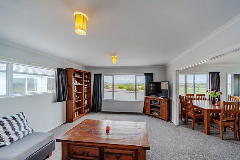 Photo of property in 566b Lindsay Road, Waipukurau, 4283