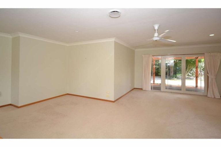Photo of property in 42 Cannon Drive, Kerikeri, 0230