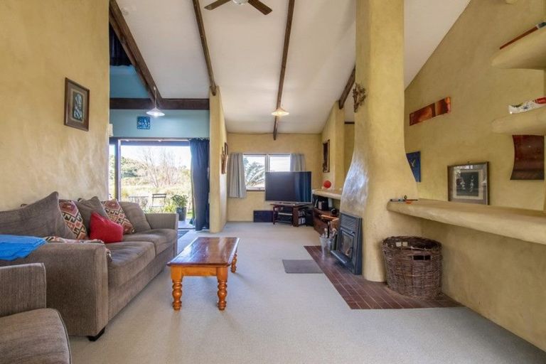 Photo of property in 82 Riwaka-kaiteriteri Road, Riwaka, Motueka, 7197