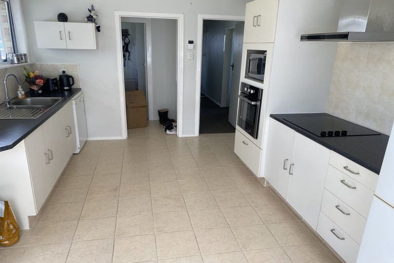 Photo of property in 107 Billah Street, Tokoroa, 3420