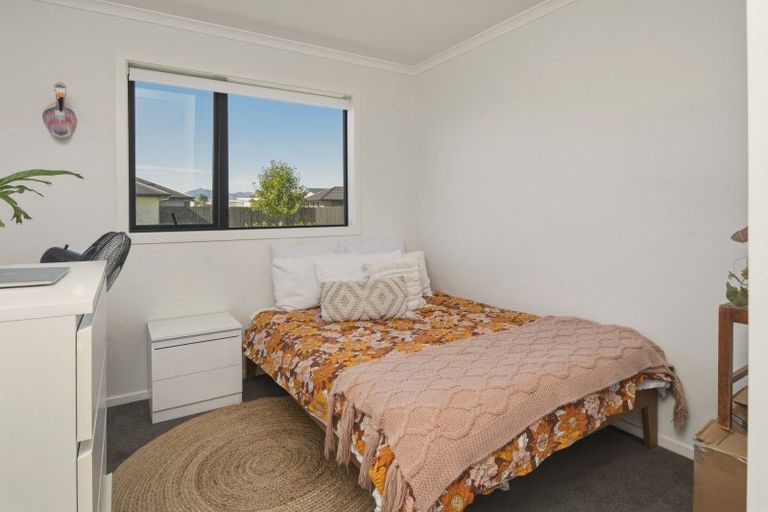 Photo of property in 102 Oakley Avenue, Springlands, Blenheim, 7201