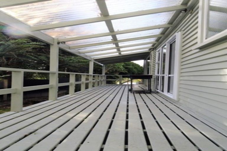 Photo of property in 213 Woodstock-rimu Road, Ruatapu, Hokitika, 7883