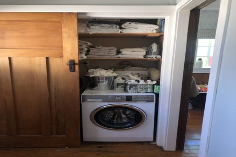 Photo of property in 1277 Papamoa Beach Road, Papamoa Beach, Papamoa, 3118