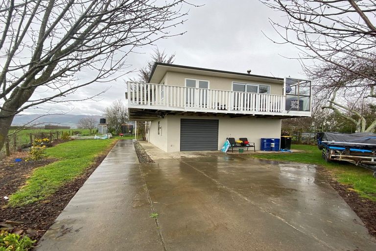 Photo of property in 97 Swamp Road, Appleby, Richmond, 7081