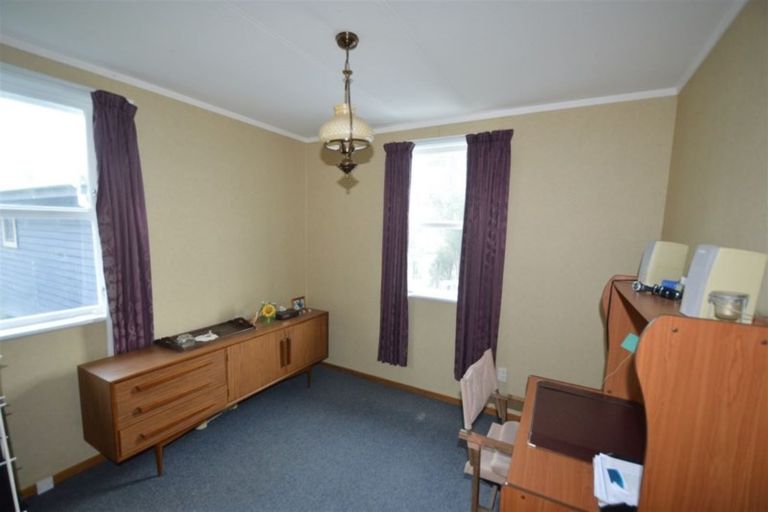 Photo of property in 41 Manson Street, Taumarunui, 3920