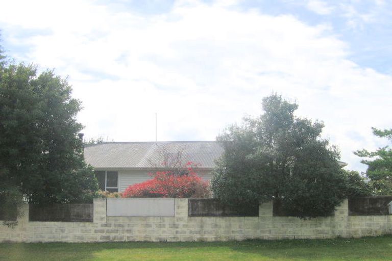 Photo of property in 30 Wingrove Road, Owhata, Rotorua, 3010