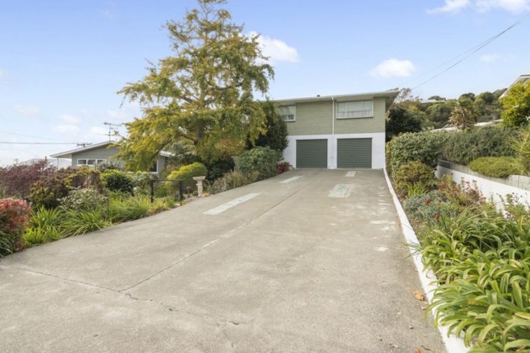 Photo of property in 3 Brooklands Road, Atawhai, Nelson, 7010