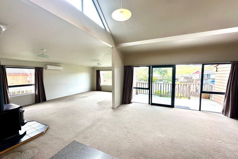 Photo of property in 12 Suffolk Place, Balclutha, 9230