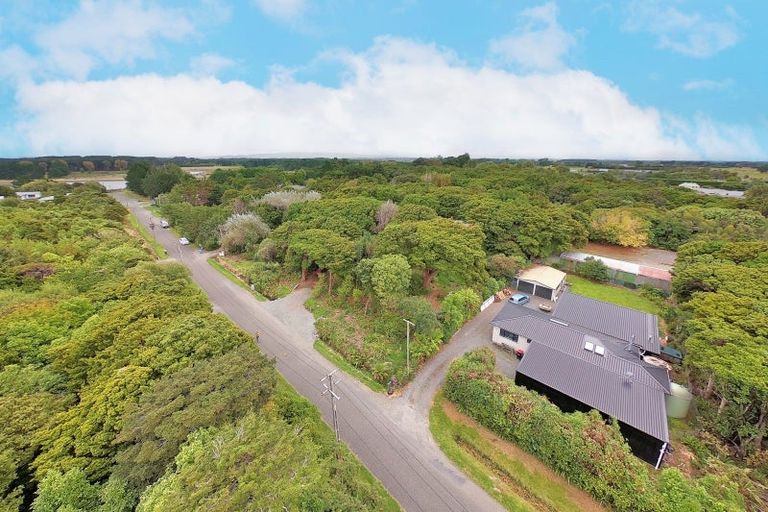 Photo of property in 26 Rakiura Parade, Otatara, Invercargill, 9879