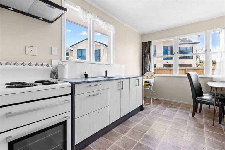 Photo of property in 39 Sheehan Avenue, Papakura, 2110