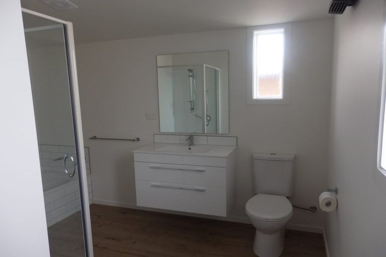 Photo of property in 13 Princes Street, Netherby, Ashburton, 7700