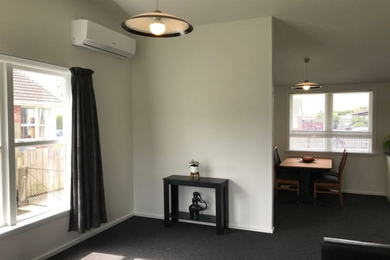 Photo of property in 35 Merrington Crescent, Aranui, Christchurch, 8061