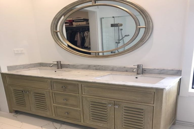 Photo of property in 18 Mollisia Lane, Papamoa Beach, Papamoa, 3118