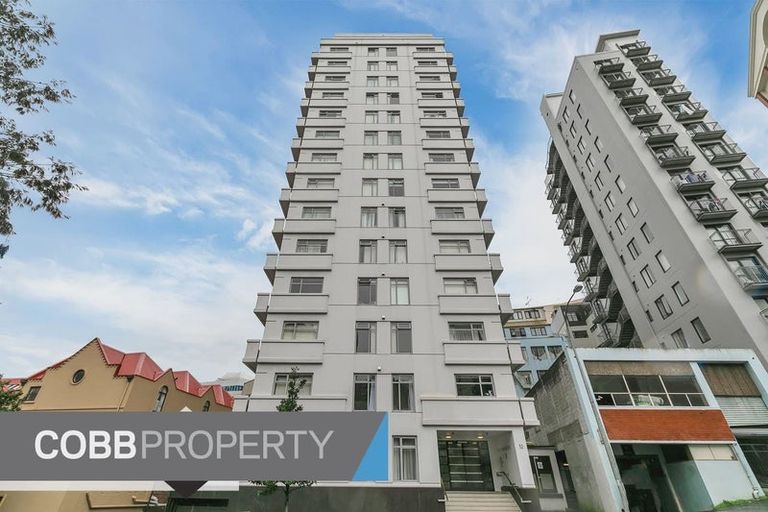 Photo of property in 32 Eden Crescent, Glengarry, Invercargill, 9810