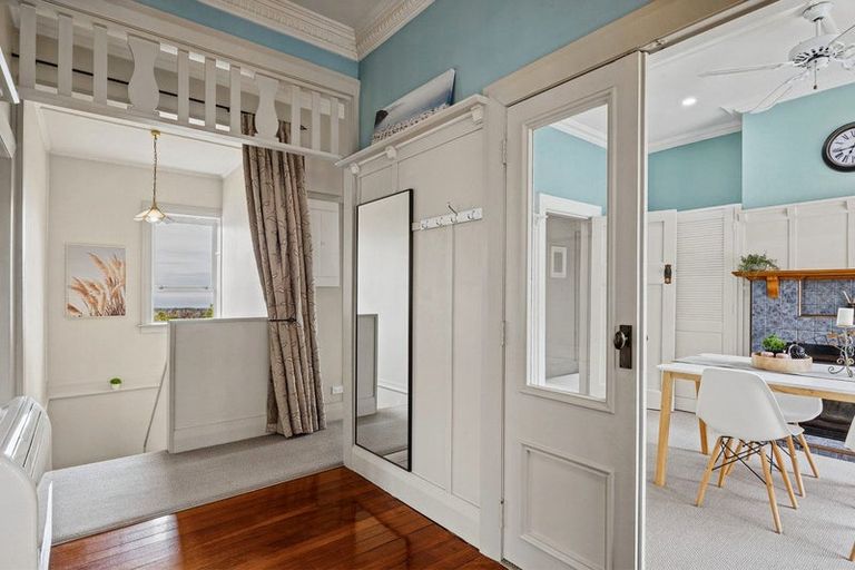 Photo of property in 22 Mcgeorge Avenue, Mornington, Dunedin, 9011