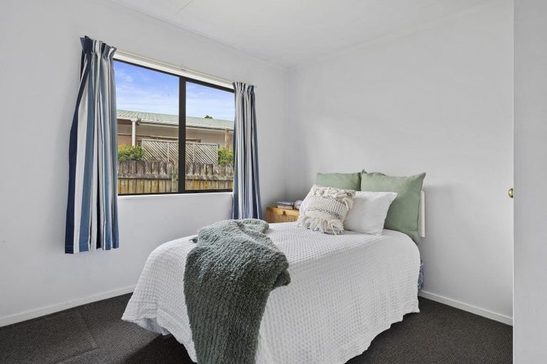 Photo of property in 85a Stanley Avenue, Te Aroha, 3320