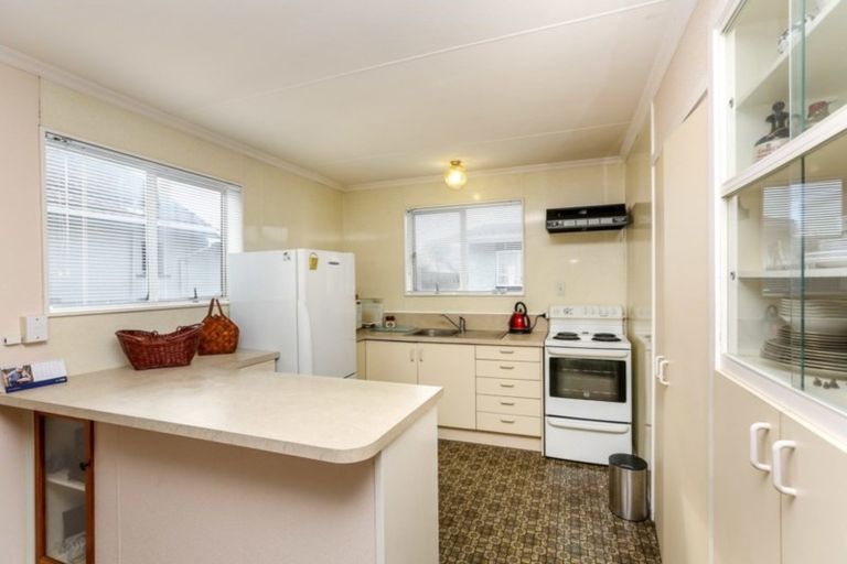 Photo of property in 1/39 Record Street, Fitzroy, New Plymouth, 4312