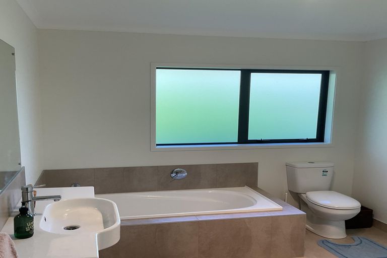 Photo of property in 24 Oliver Street, Warkworth, 0910