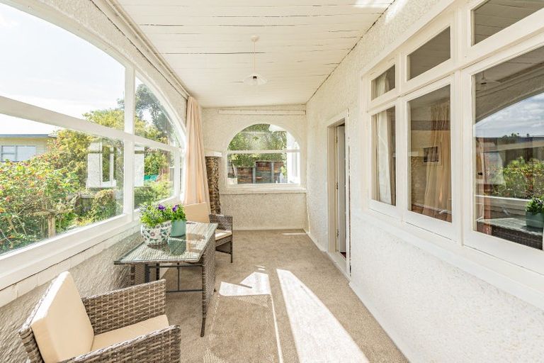 Photo of property in 55 Great North Road, Saint Johns Hill, Whanganui, 4501