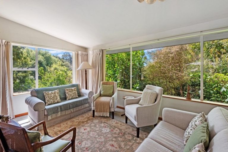 Photo of property in 42 Zephyr Terrace, Governors Bay, Lyttelton, 8971