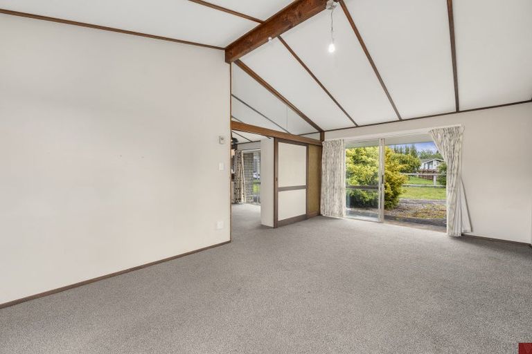 Photo of property in 12 Forest View Road, Whakamaru, Mangakino, 3492