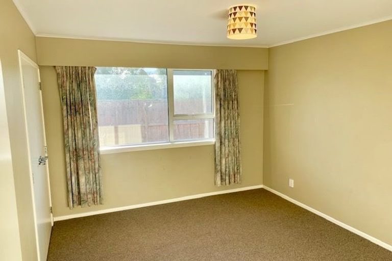 Photo of property in 13 Yorkshire Road, Silverdale, Hamilton, 3216