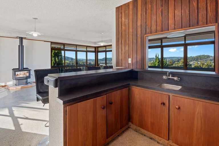 Photo of property in 58a Raumanga Heights Drive, Raumanga, Whangarei, 0110