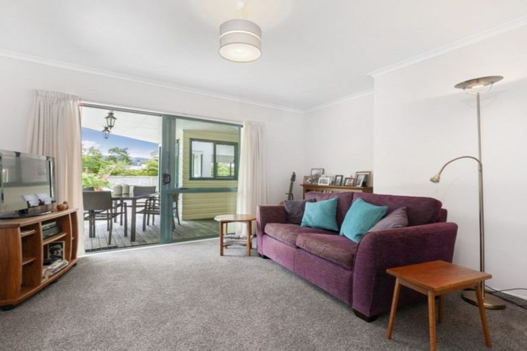 Photo of property in 143 Point Wells Road, Point Wells, Warkworth, 0986