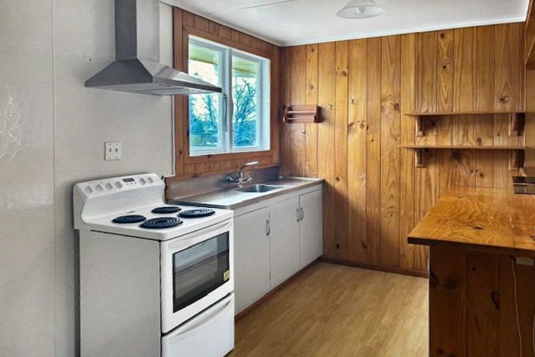 Photo of property in 27 Kiwi Street, Tokoroa, 3420