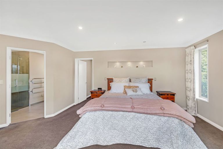 Photo of property in 81 Glenbogle Drive, Rolleston, Christchurch, 7678