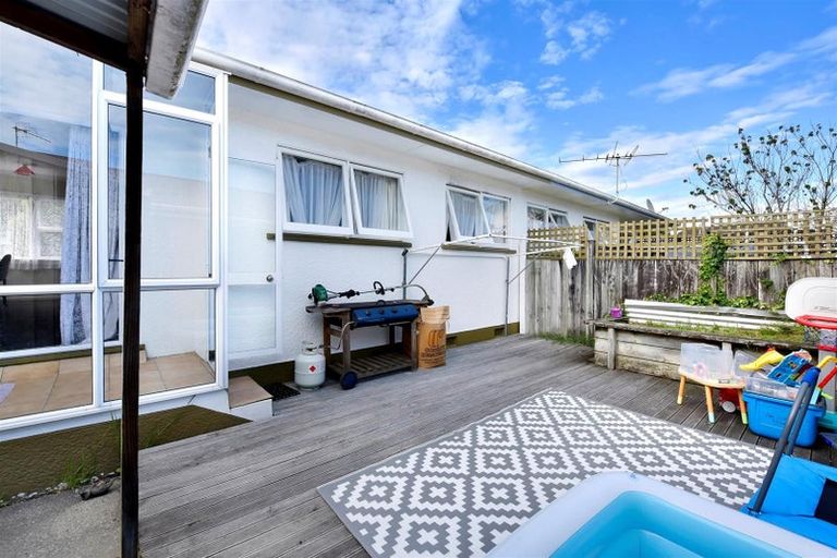 Photo of property in 1/56 Golf Road, Tahunanui, Nelson, 7011