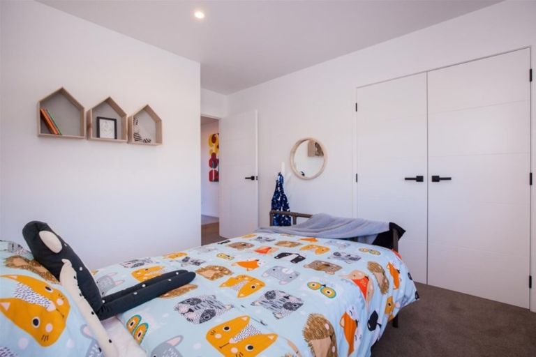 Photo of property in 41 Cyrus Street, Whalers Gate, New Plymouth, 4310