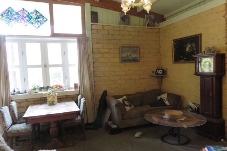 Photo of property in 950 Matakana Valley Road, Whangaripo, Wellsford, 0972