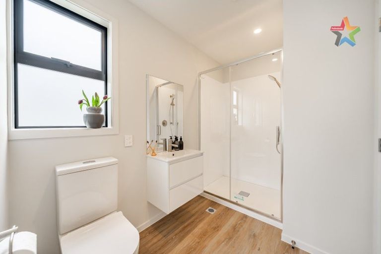 Photo of property in 81 Te Ara O Papatahi, Wainuiomata, Lower Hutt, 5014