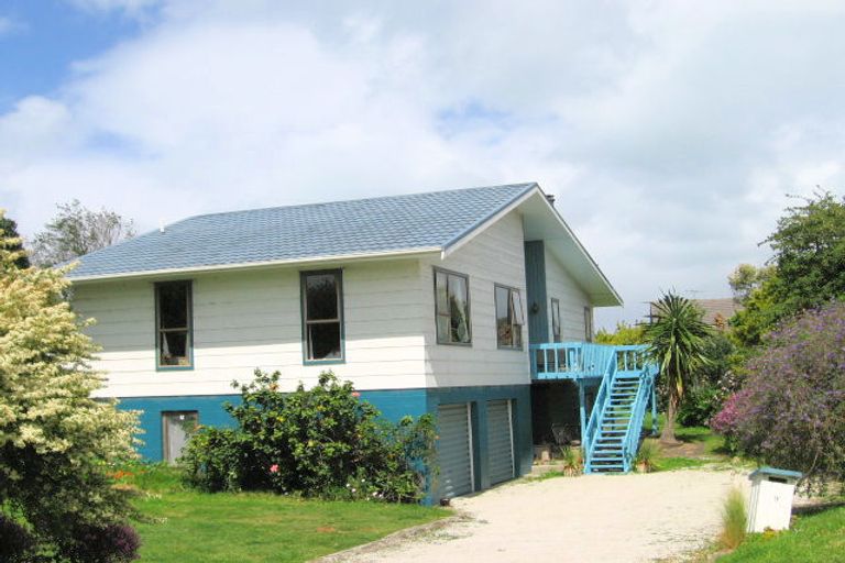 Photo of property in 9 Douglas Street, Okitu, Gisborne, 4010