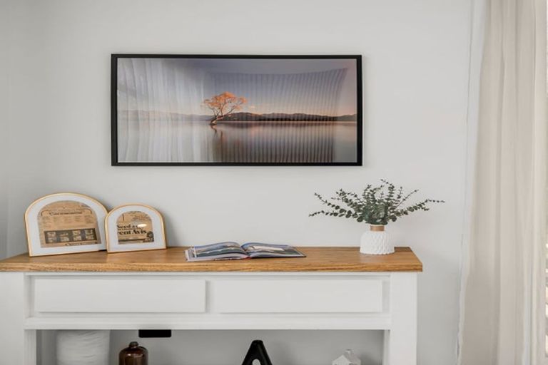 Photo of property in 14 Stuart Street, Owaka, 9535