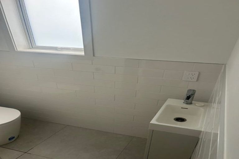 Photo of property in 8 Wilkinson Street, Oriental Bay, Wellington, 6011