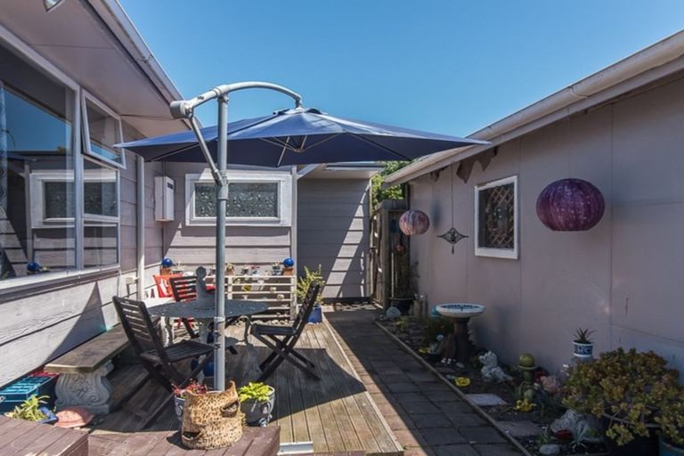 Photo of property in 248 Mill Road, Otaki, 5512