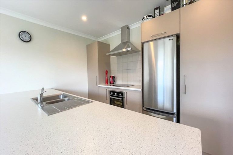 Photo of property in 28 Mowbray Road, Waharoa, 3401