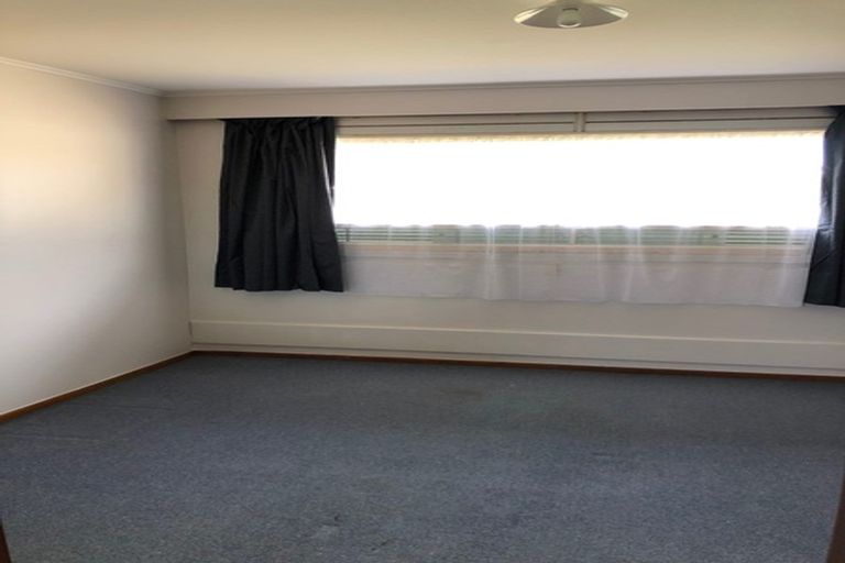 Photo of property in 5/335 Kennedy Road, Pirimai, Napier, 4112