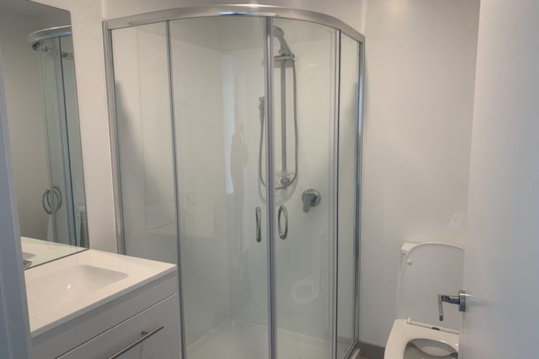 Photo of property in 2/63 Pragma Rise