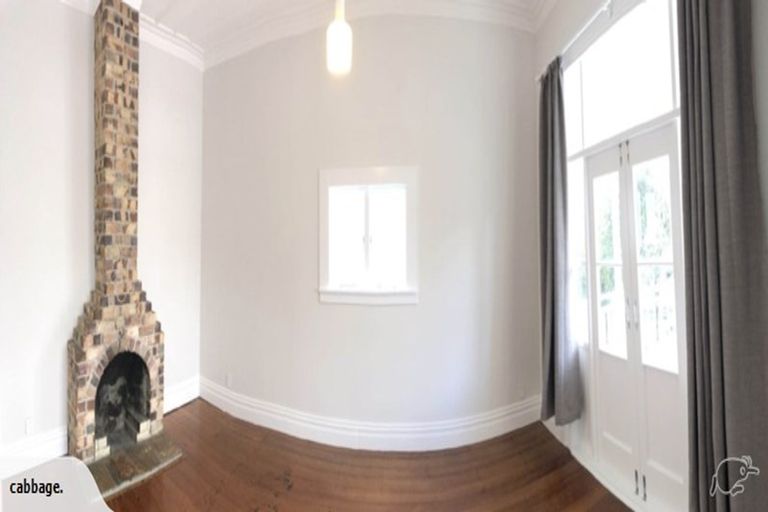 Photo of property in 30 Arthur Street, Freemans Bay, Auckland, 1011