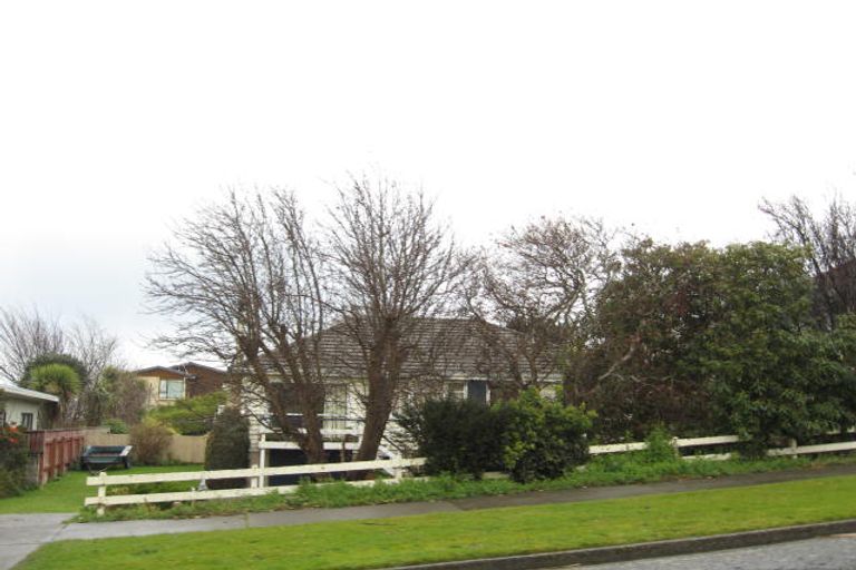 Photo of property in 65 Rimu Street, Heidelberg, Invercargill, 9812
