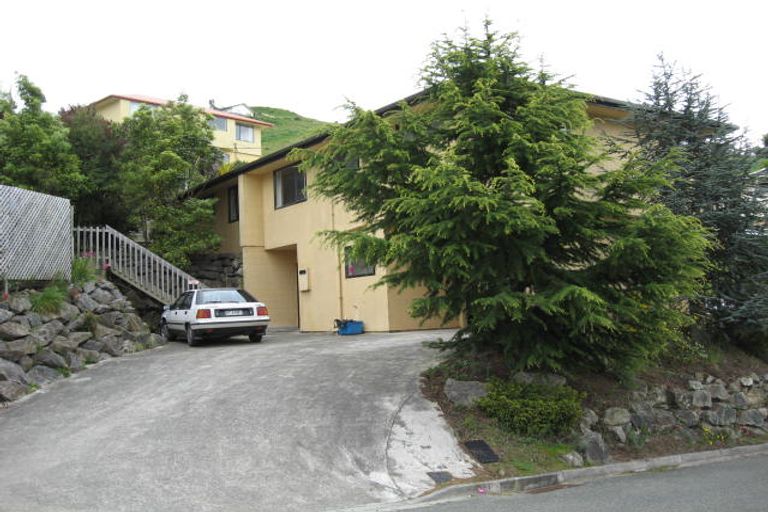 Photo of property in 8a Saint Ann Place, Toi Toi, Nelson, 7010